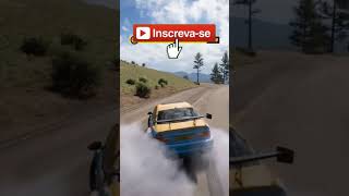 Forza Horizon 5 drift gameplay forza horizon se iscreva no canal 🚨🚨🚨🚨🚨🚨 [upl. by Gaudet]