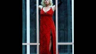 EvaMaria Westbroek  Berlioz  La damnation de Faust  Autrefois un roi de Thulewmv [upl. by Grail]