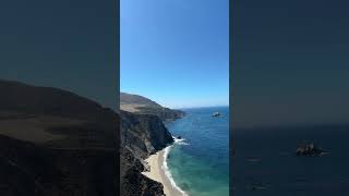 Bixby bridge [upl. by Warford915]