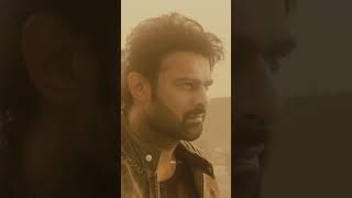 Saaho BGM ringtone [upl. by Eecyak21]