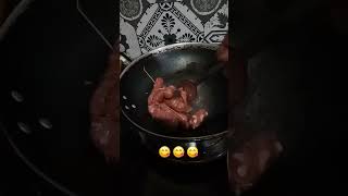 😋 😋 😋😋 longganisa lukban [upl. by Assirrac]