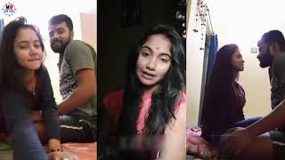 bhojpuri Actress madhu trisa kar ka viral videoviral video madhu trisakar actress bhojpuri [upl. by Notwen]