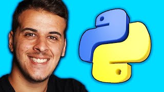 Introduction to Iterators in Python  Advanced Python Tutorial [upl. by Elah257]