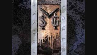 McAuley Schenker Group MSG  Eve [upl. by Jarus453]