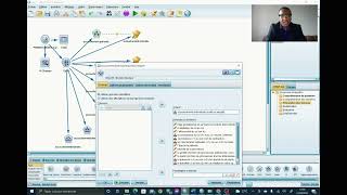 TP 1 Apprentissage automatique méthodes supervisés Algorithmes Arbres de décision [upl. by Mada]