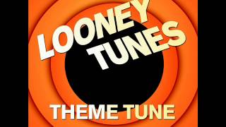 Looney Tunes  Merrie Melodies [upl. by Pinette]