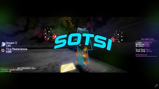 Sotsi  1000 subscribers [upl. by Ander]