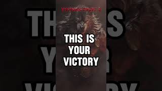 BATTLE CRY  EPIC VIKING WAR CHANT Viking War Motivation [upl. by Stein]