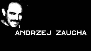 Andrzej Zaucha  quotByłaś serca biciemquot  nowa wersja z tekstem [upl. by Anu]