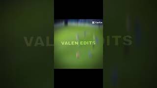 Mauro Boselli memes edit futebol humor funk futbol countriballs football [upl. by Assyram12]