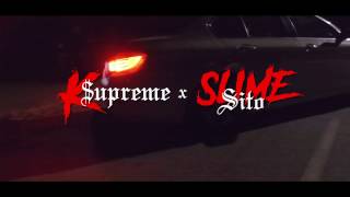 Kupreme x Slime Sito  quotRide Wit Da Glockquot Official Music Video Dir QuincyBrooks [upl. by Hairas]