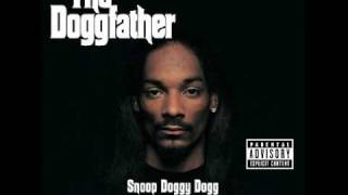 Snoop Dogg  OJ Wake Up [upl. by Cortie]