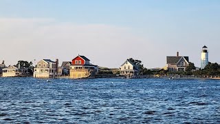 Cape Cod Whale Watching [upl. by Nicko]