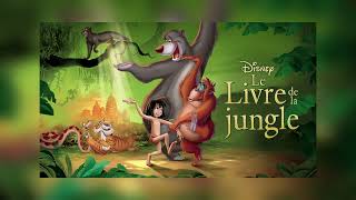 Audiocontes Disney  Le Livre de la jungle [upl. by Mary]