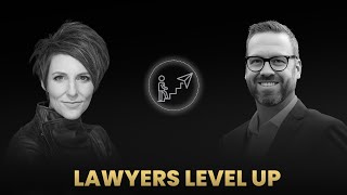 Why Lawyers Must Level Up [upl. by Elinor]