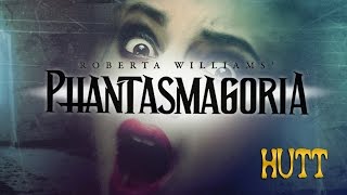 Phantasmagoria 2 Осматриваем замок [upl. by Euqinmod]