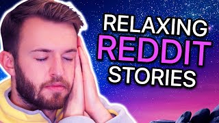 Reddit Stories To Sleep To At 2AM [upl. by Enid]