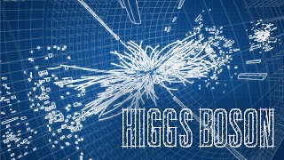 The Higgs Boson Part II What is Mass [upl. by Leffert]