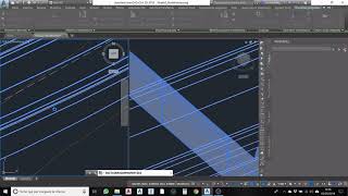 Civil 3d Tutorial ITA  Codici [upl. by Alidia]