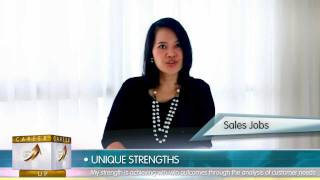 Adecco Thailand Career Up Sales Jobs [upl. by Eanahs763]