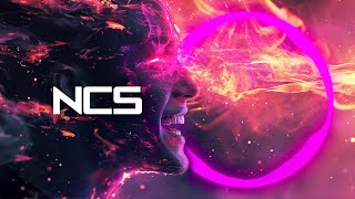 More Plastic amp Halvorsen  Sunrise  DnB  NCS  Copyright Free Music [upl. by Preciosa]