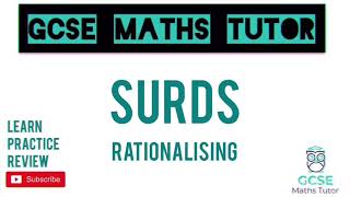 Simplifying Rational Expressions [upl. by Siladnerb]