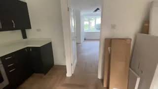 Video Tour  Charnwood Lane [upl. by Stauder203]