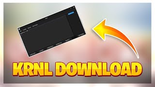 UPDATED How to DOWNLOAD KRNL  2021  Unpatched [upl. by Grier]