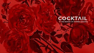 ความทรงจำในค่ำฤดูร้อน  COCKTAIL Official Audio [upl. by Ennaid]