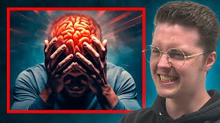 Mental Health Expert Do This To Manage Your Stress [upl. by Brennen808]