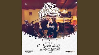 Bag Full Of Money Live  Sugarshack Sessions [upl. by Berte]