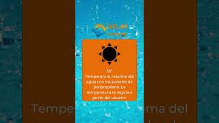 SOLAR CANNING  SOLUCIONES INTEGRALES EN ENERGÍAS RENOVABLES [upl. by Rumery877]