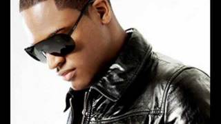 Taio Cruz  Dynamite Intl Version [upl. by Ku]