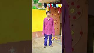 जमाना बदल रहा है ytshorts Shorts FunnyVideo FunnyVideos ComedyVideos ViralVideos ViralFunny￼ [upl. by Nigel]