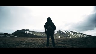 Sólstafir  SilfurRefur Official Music Video [upl. by Mihe]