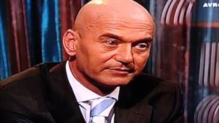 Pim Fortuyn 10 jaar dood 2012 [upl. by Anilrats]