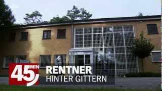 Rentner hinter Gittern [upl. by Enamrej]