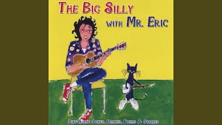 Pete the Cat and His White Shoes Story Song [upl. by Pickard]