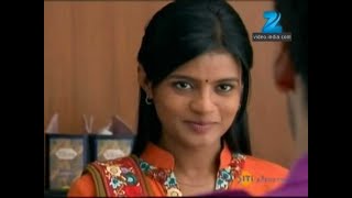 Afsar Bitiya  Ep69  Pintu को देखकर क्यों खिलखिला उठा Krishna का चेहरा  Full Episode  ZEE TV [upl. by Chesney]