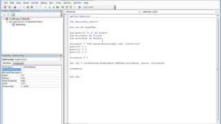 VBA  Inserir texto no GstarCad [upl. by Rebmyt]