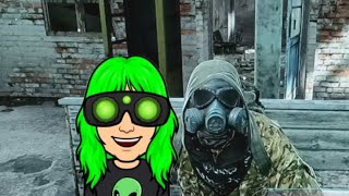 Chernobylite 3 [upl. by Aeki443]