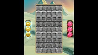 TOON BLAST level 2380 [upl. by Ethelinda]