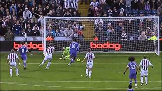 All Tottenham Hotspur Goals 201112 [upl. by Lenhart]