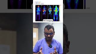 What is a PET Scan  How PET Scans Work Complete Guide to Cancer Screening  Dr Praveen Kammar [upl. by Benedic]