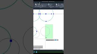 Top15 Autocad Command  Shortcut Autocad Command autocad p2rconstruct architecture tips [upl. by Ulphi]