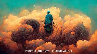 Mehmet Emin Ay  21 6 Meftun Olarak [upl. by Nasho957]