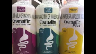 Cremaffin syrup review tamil uses  sideeffects action laxative [upl. by Lleoj]