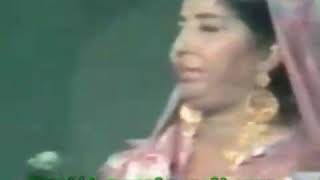 Narinder biba live  Punjabi folk songs [upl. by Marceau]