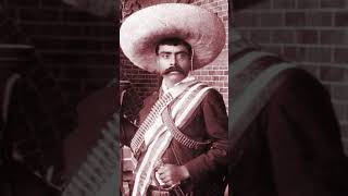 Breve biografía de Emiliano Zapata viajemos atreves del tiempo y conozcamos más de la historia de México La revolución de 1910 y sus personajes historiaparatodos cultura clío siguenos comaprte comenta méxicoantiguo laciudaddeméxicoeneltiempo Viajeros en el tiempo  Viajeros en el tiempo  Viajeros en el tiempo [upl. by Berl360]