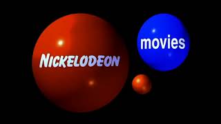 Nickelodeon MoviesHasbro Entertainment 2003 GAI Classic [upl. by Thorman170]